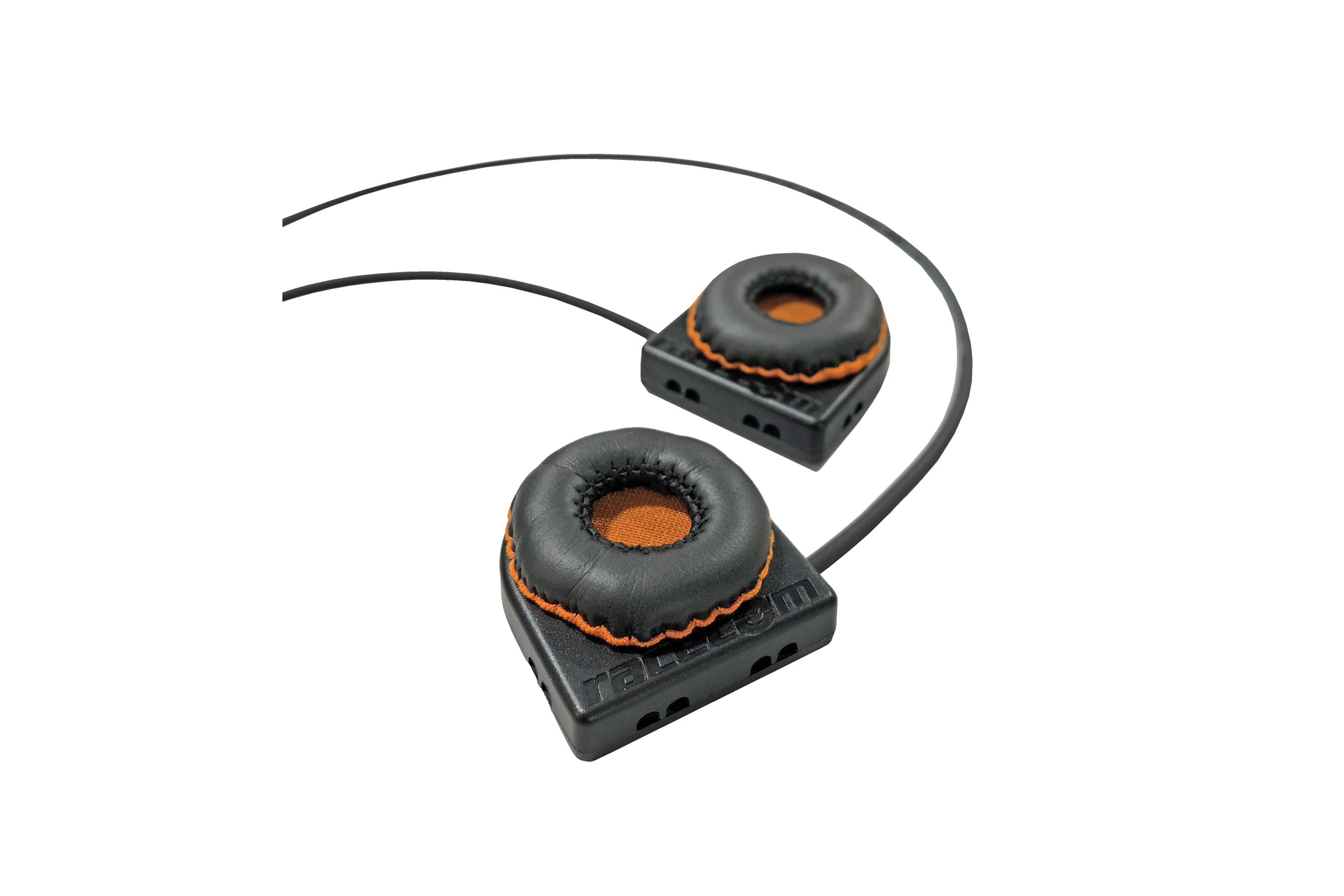 Trac-Com Instructor Helmet Kit V2 - Image 2