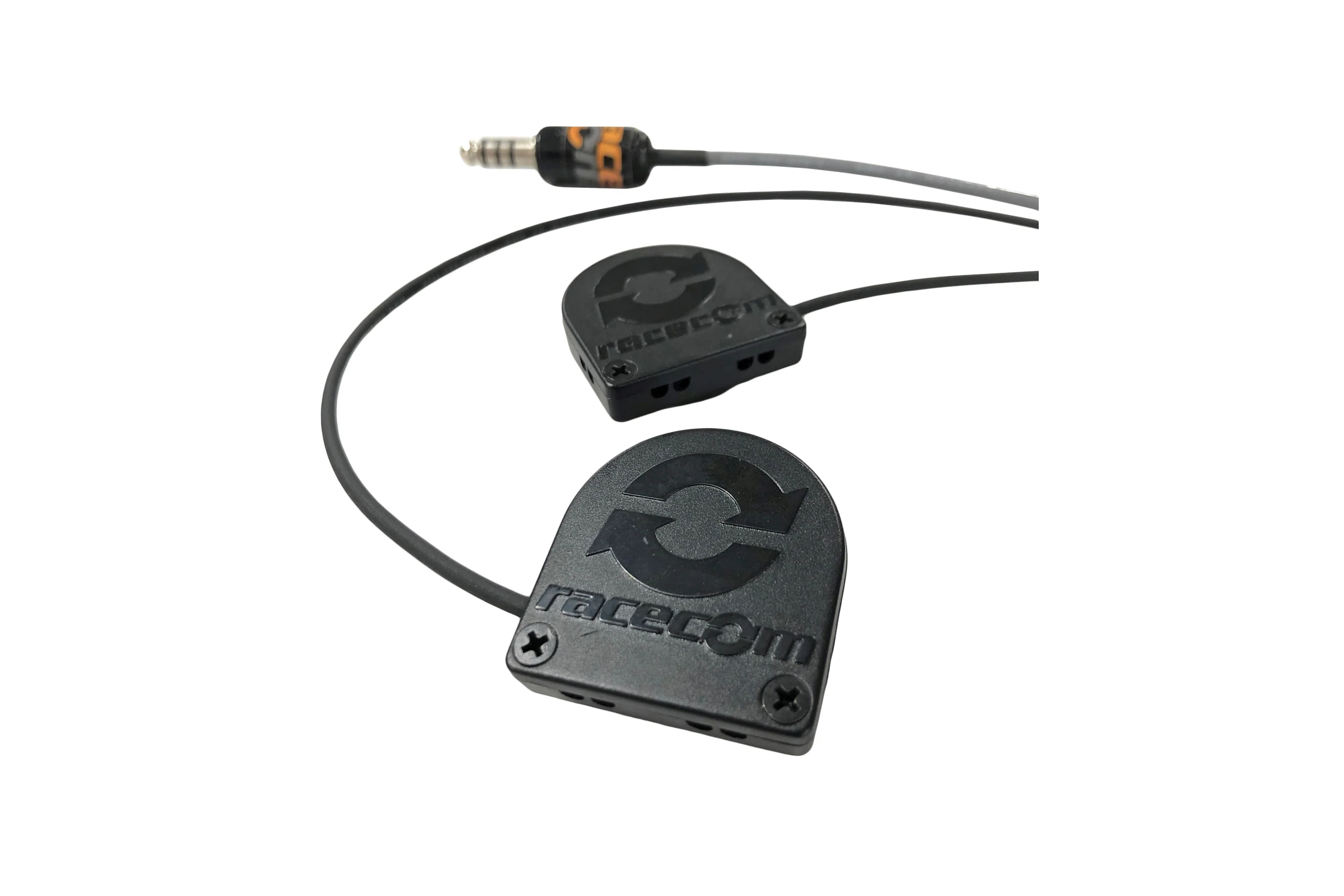 Trac-Com Instructor Helmet Kit V2 - Image 3