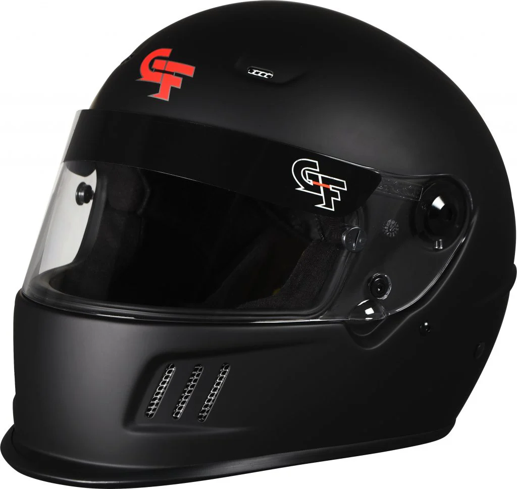 Track Day Starter Package #1 - Image 3