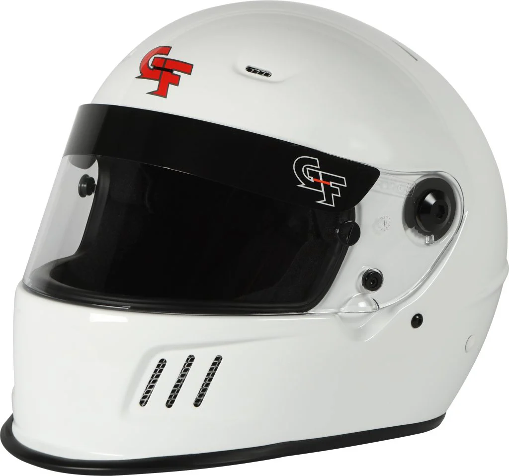 Track Day Starter Package #2 - Image 4