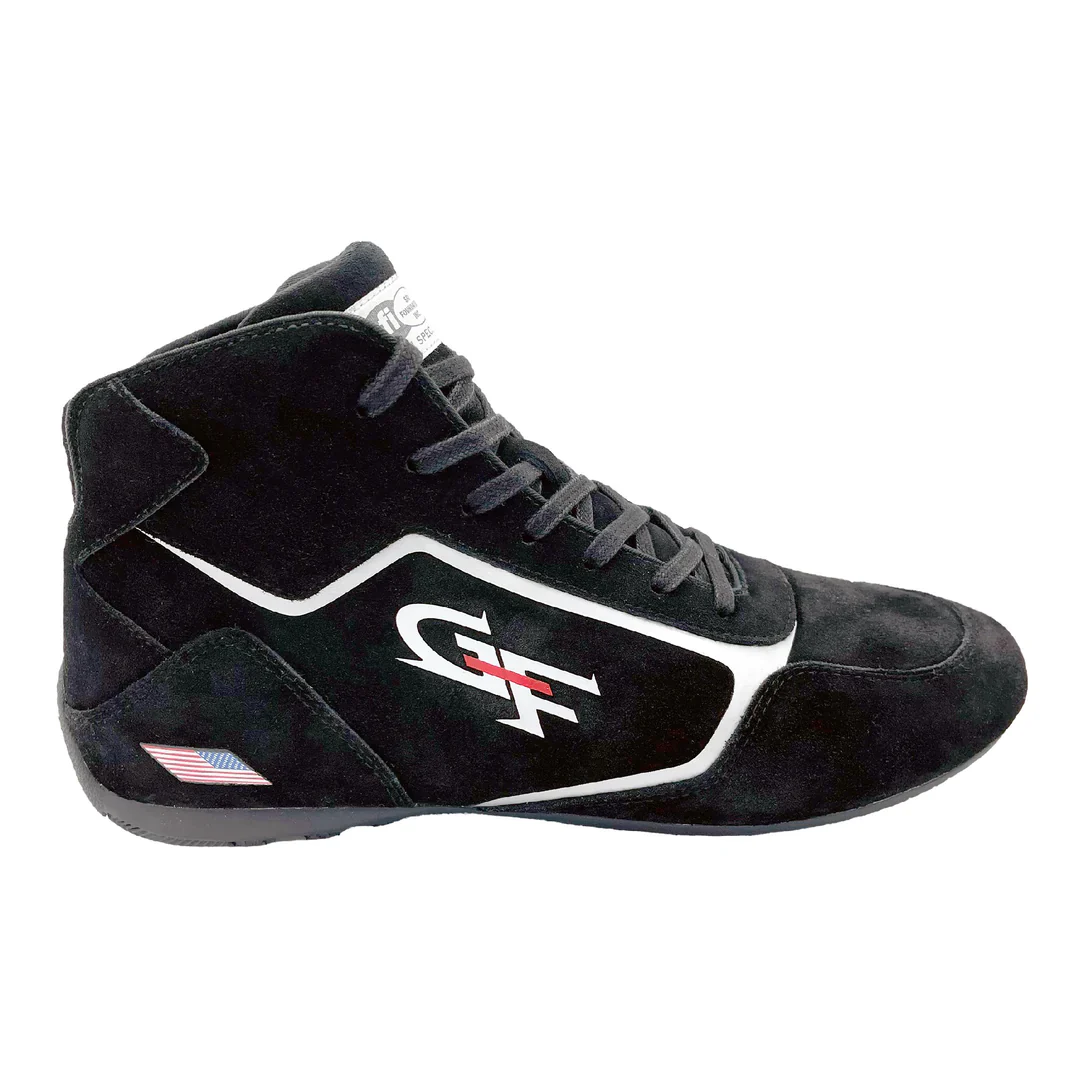 Track Day Starter Package #2 - Image 5