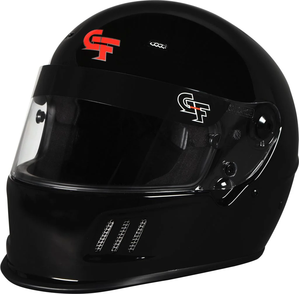 Track Day Starter Package #3 - Image 2