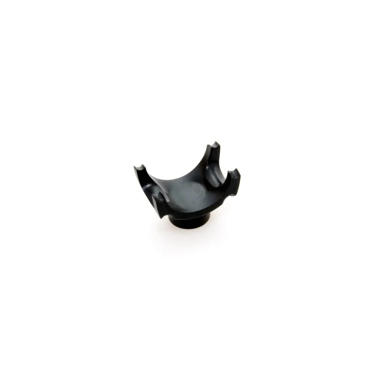 VBOX Camera Clamp Body for HD2