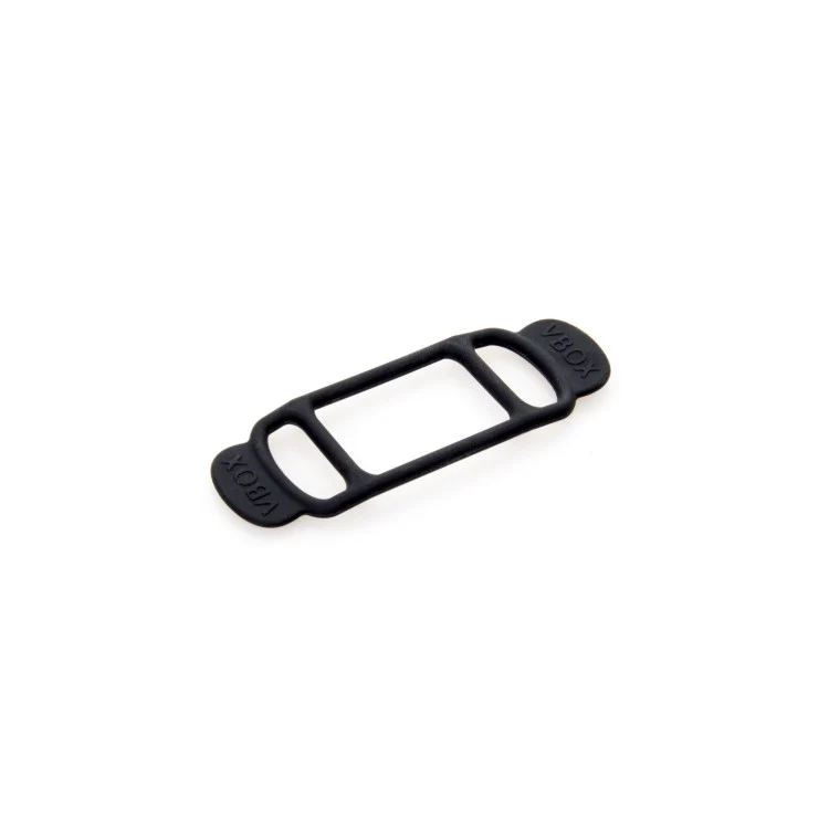 VBOX Camera Clamp Rubber Strap for HD2
