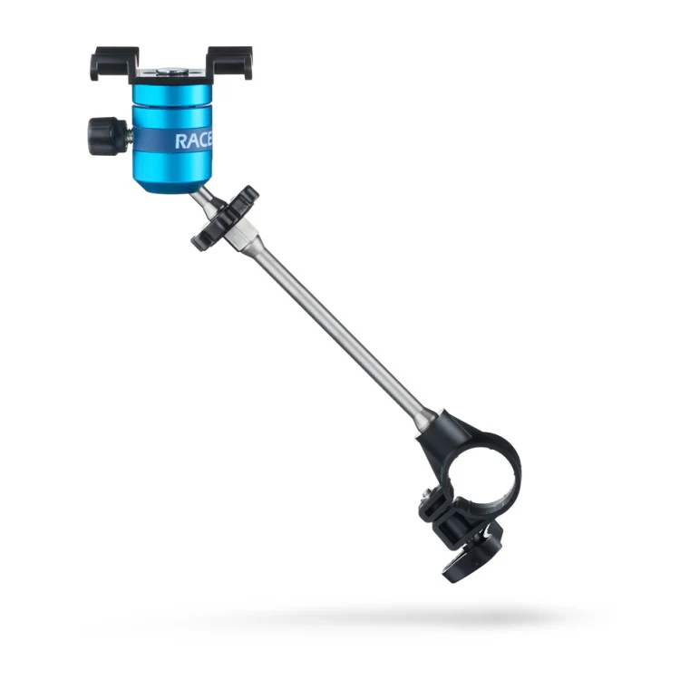 VBOX Camera Mount Extension