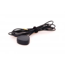 VBOX GPS Antenna for Video VBOX