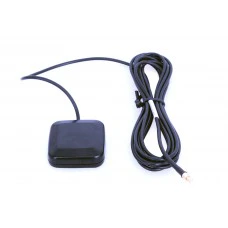 VBOX GPS / GLONASS / Galileo Antenna for VBOX Video HD2