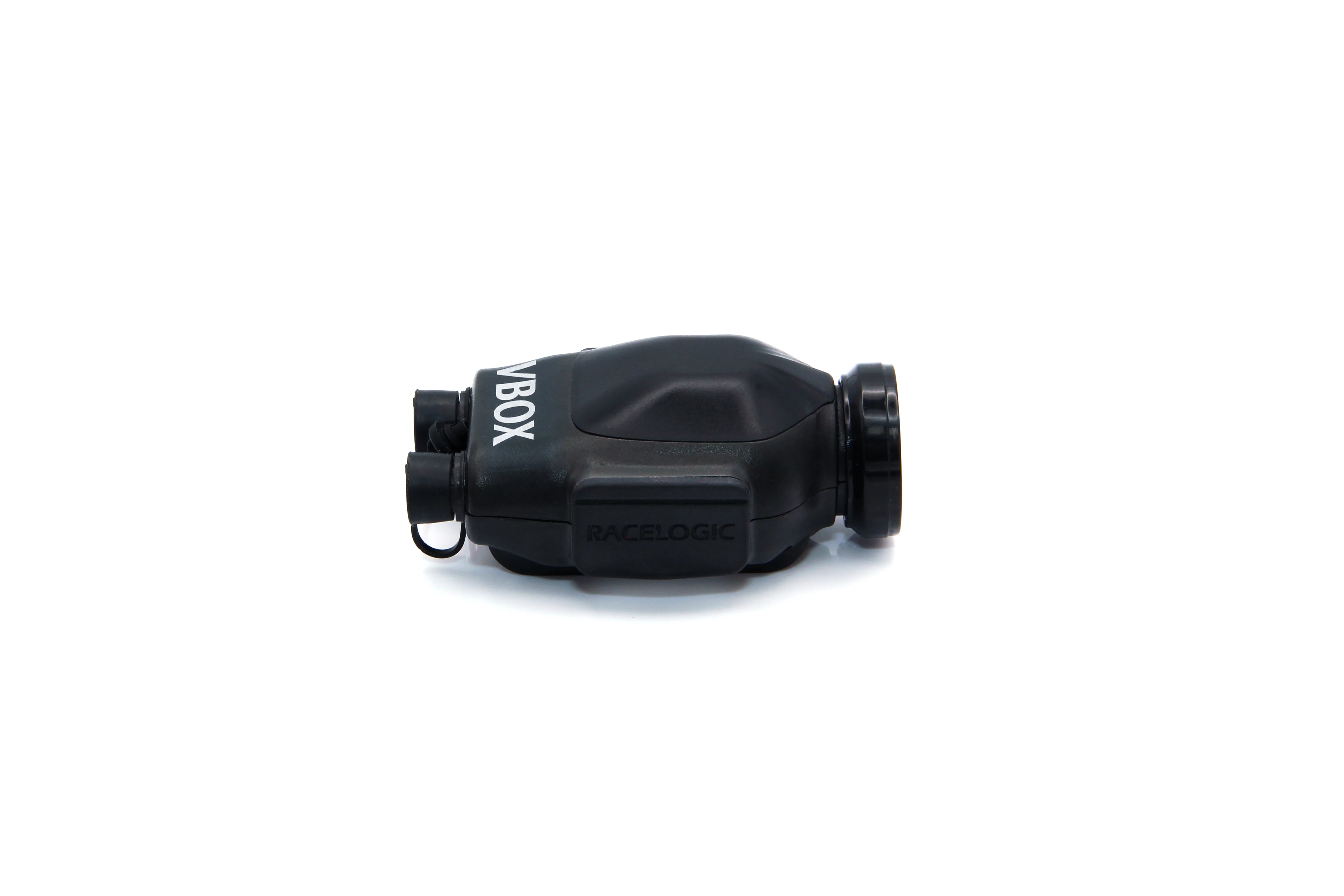 VBOX HD Lite - Image 3