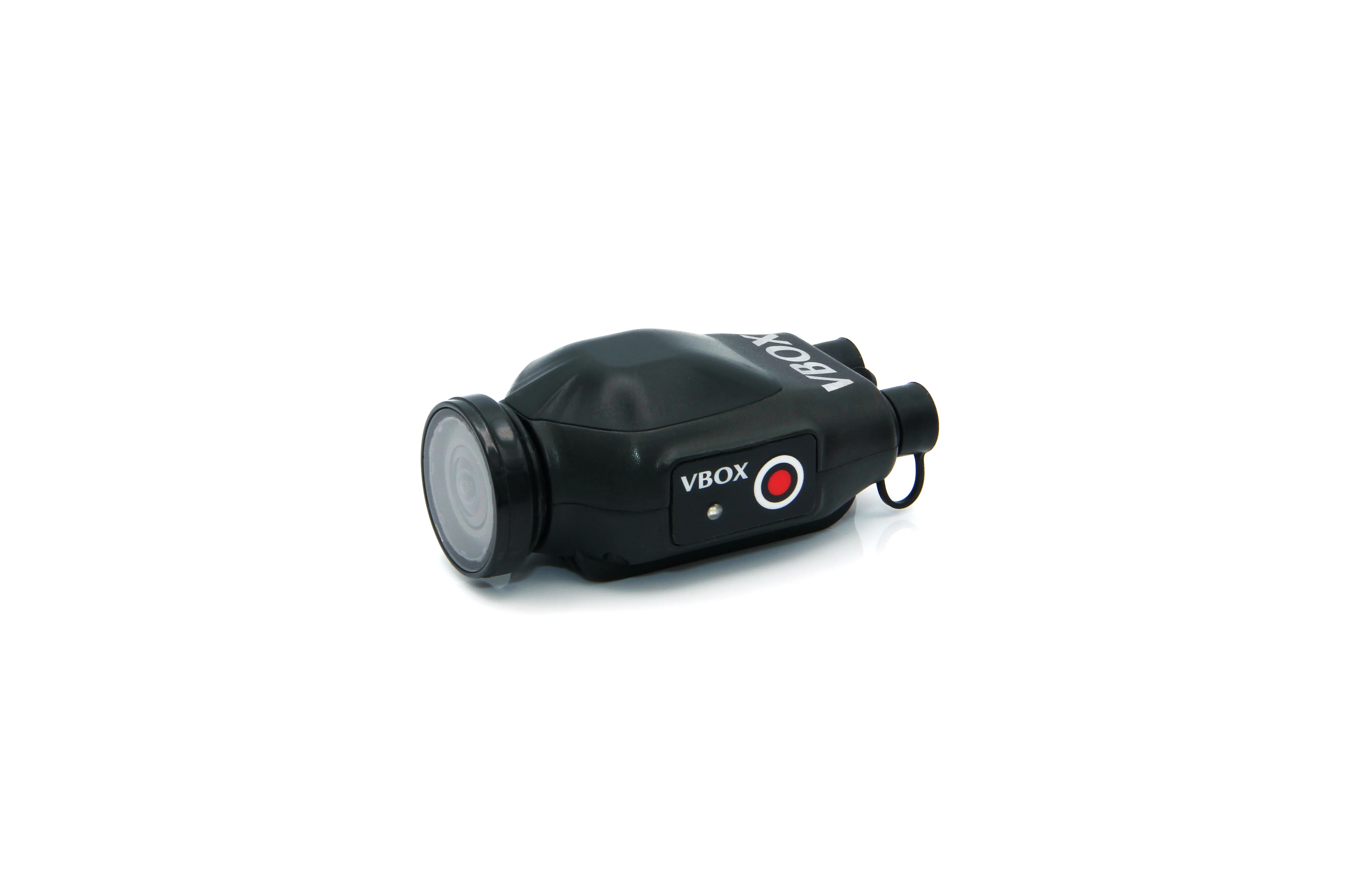 VBOX HD Lite - Image 4