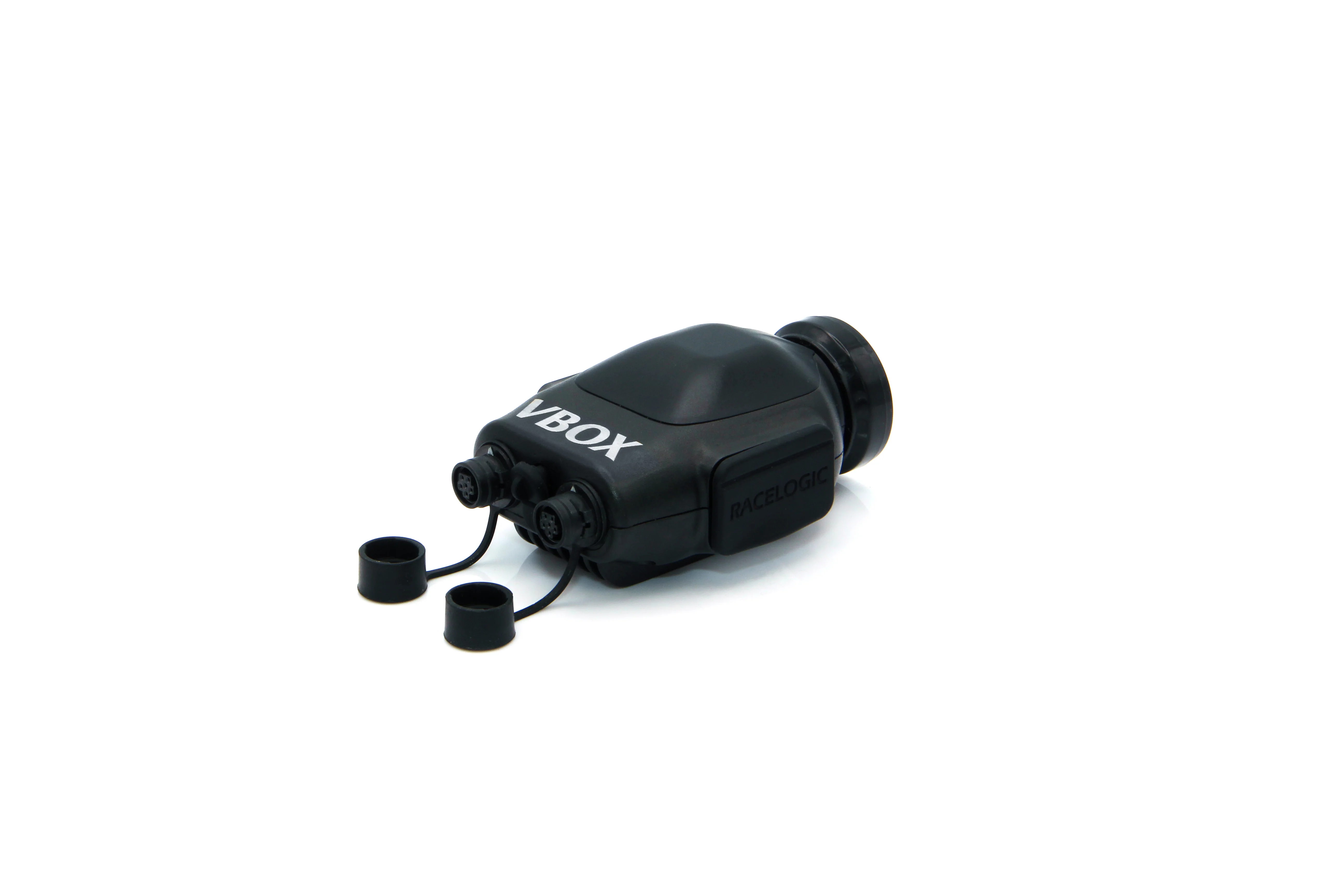 VBOX HD Lite - Image 5