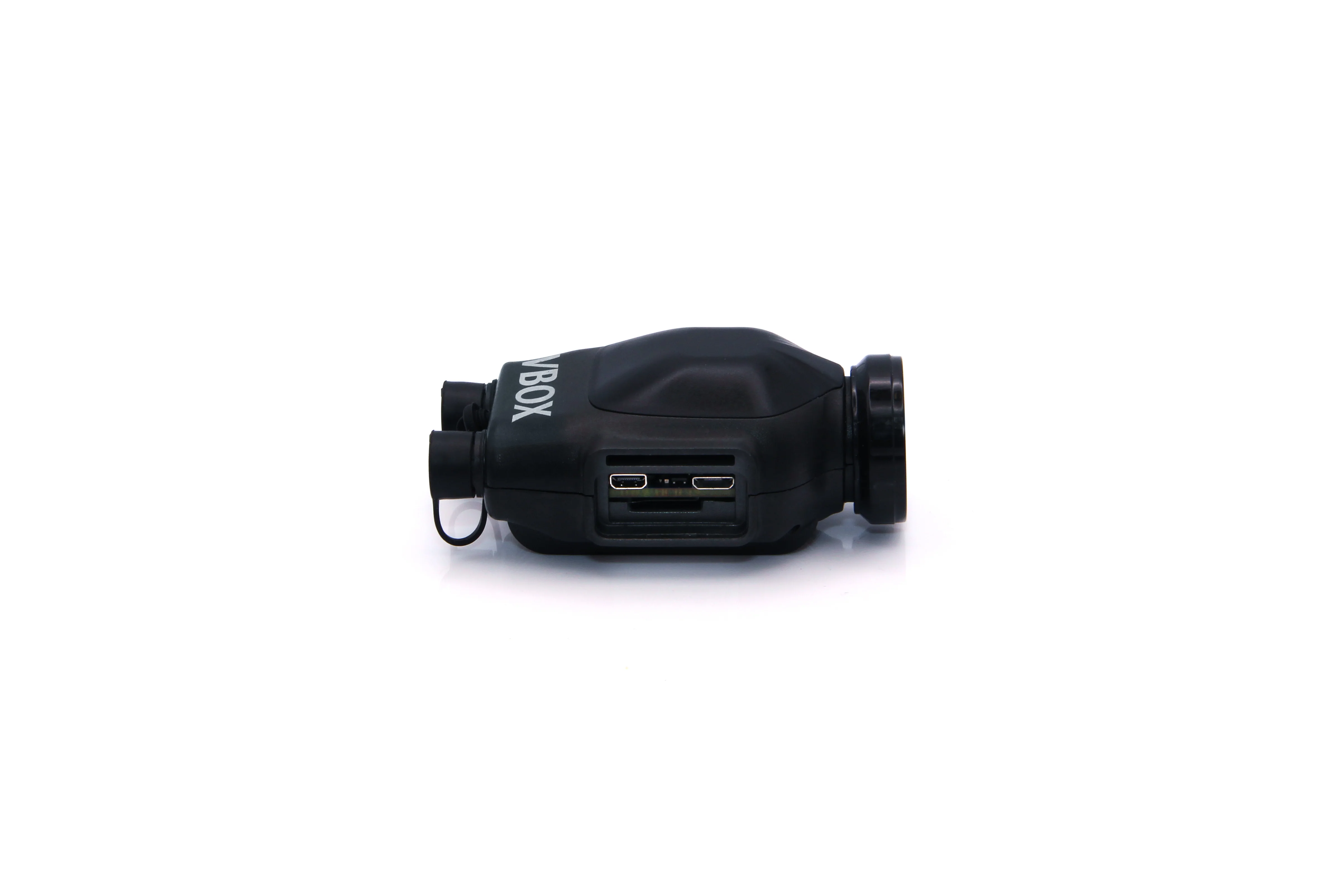 VBOX HD Lite - Image 7