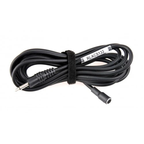 VBOX Microphone for Video VBOX