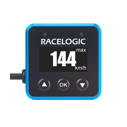 VBOX Mini OLED Display - Image 2