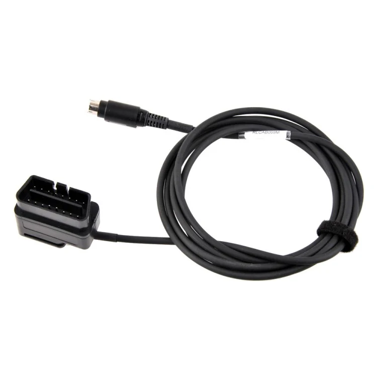 VBOX OBD CAN Cable