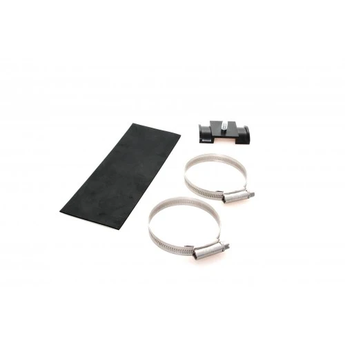 VBOX Roll Cage Bracket