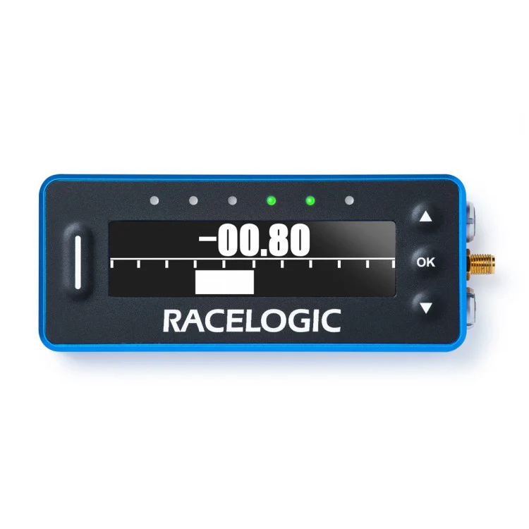 VBOX SIM Pack - Image 3