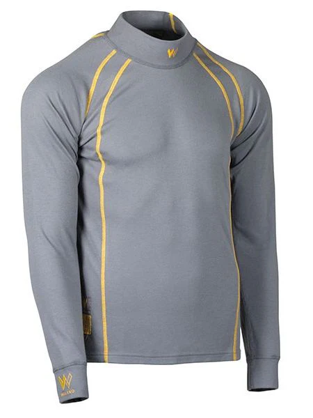 Walero Keep Your Cool Nomex Shirt