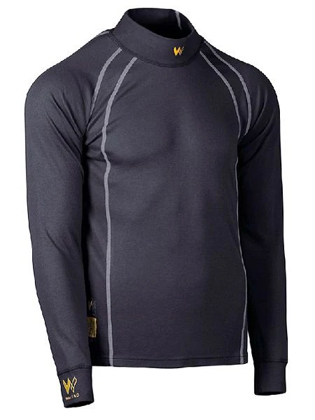 Walero Keep Your Cool Nomex Shirt - Image 2