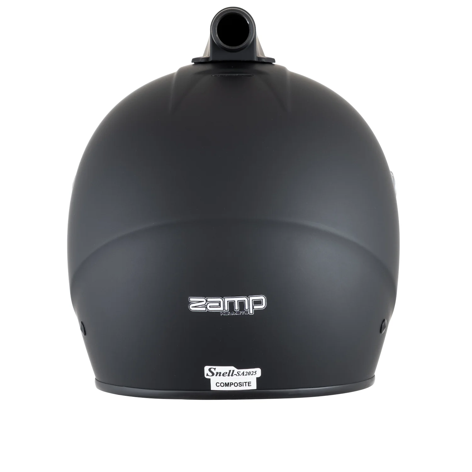 Zamp RZ-38 Air Helmet (SA2025) - Image 10