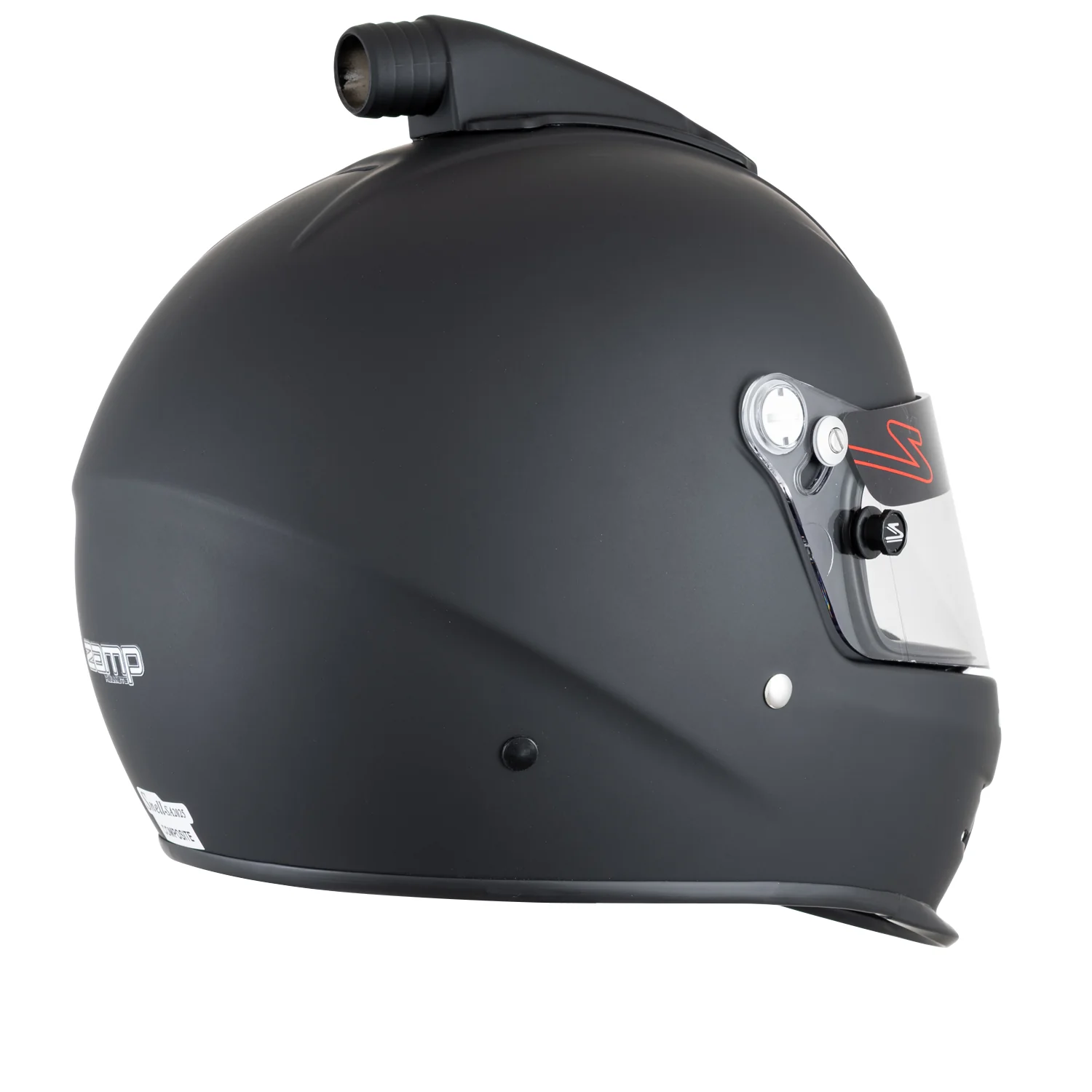Zamp RZ-38 Air Helmet (SA2025) - Image 12