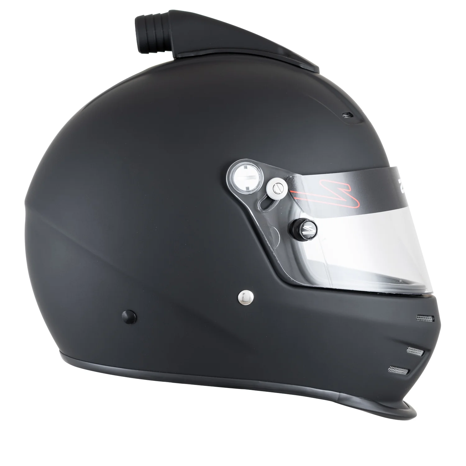 Zamp RZ-38 Air Helmet (SA2025) - Image 13