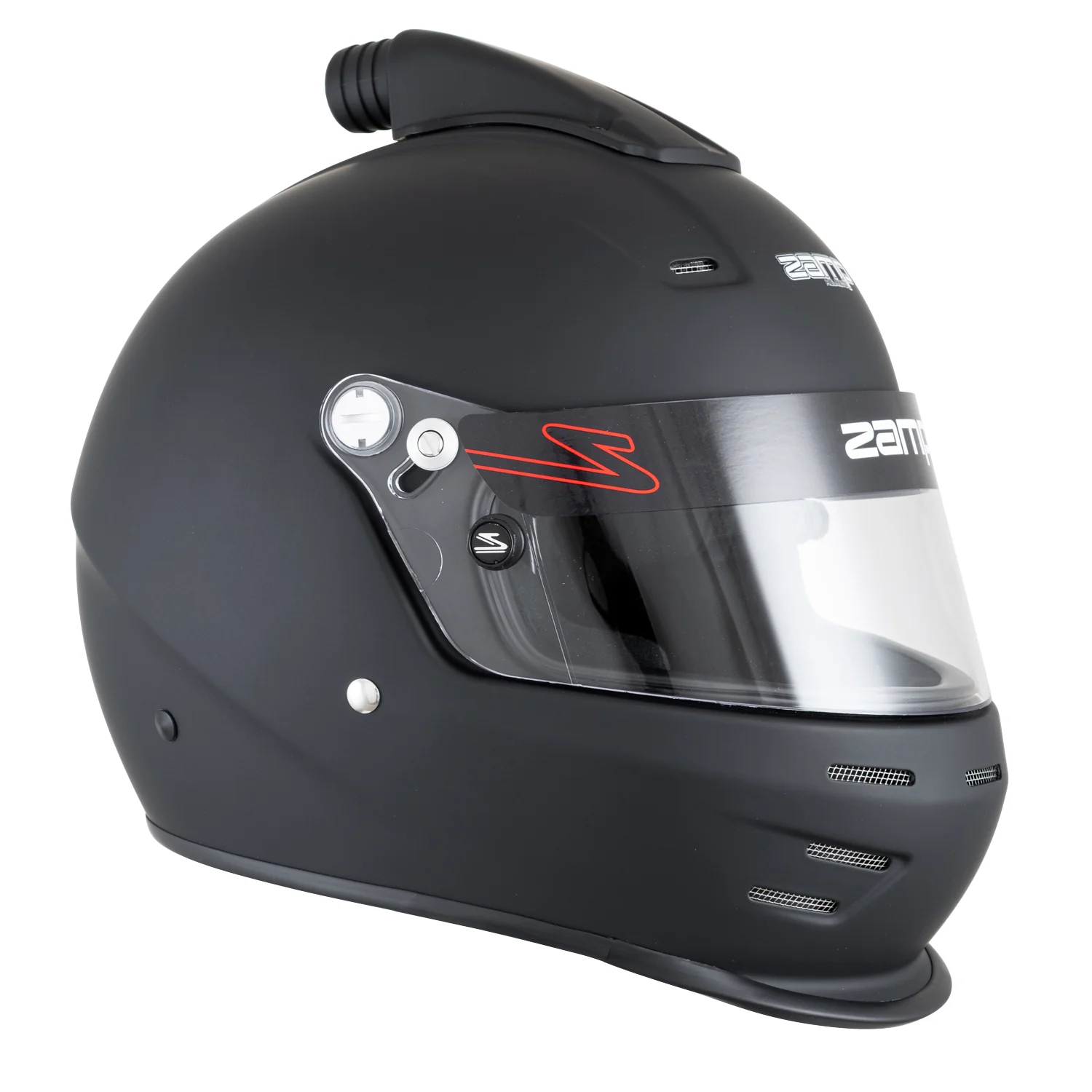 Zamp RZ-38 Air Helmet (SA2025) - Image 14