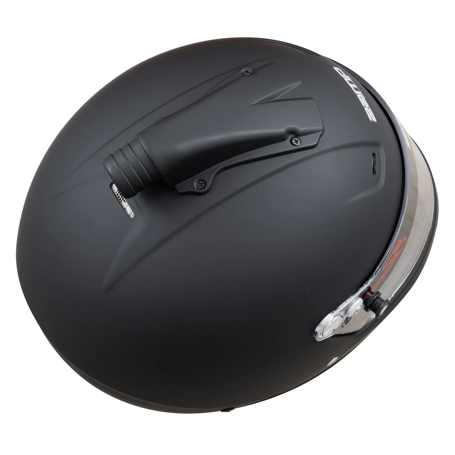 Zamp RZ-38 Air Helmet (SA2025) - Image 16