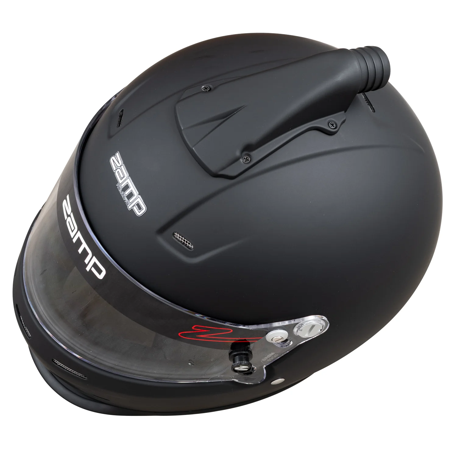 Zamp RZ-38 Air Helmet (SA2025) - Image 17
