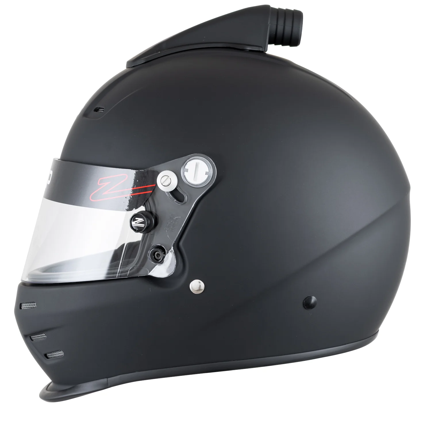 Zamp RZ-38 Air Helmet (SA2025) - Image 7