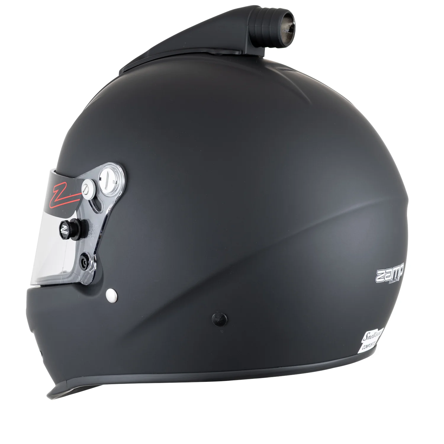 Zamp RZ-38 Air Helmet (SA2025) - Image 8