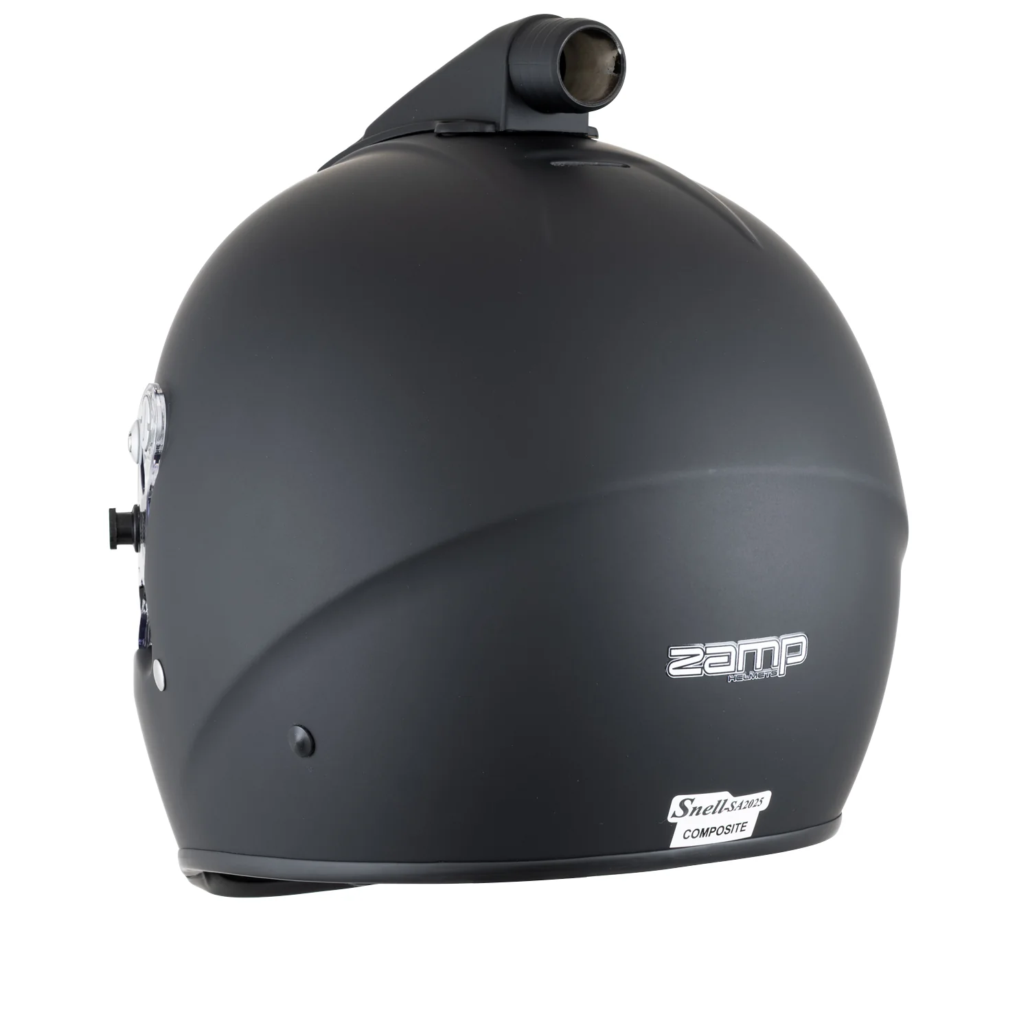 Zamp RZ-38 Air Helmet (SA2025) - Image 9