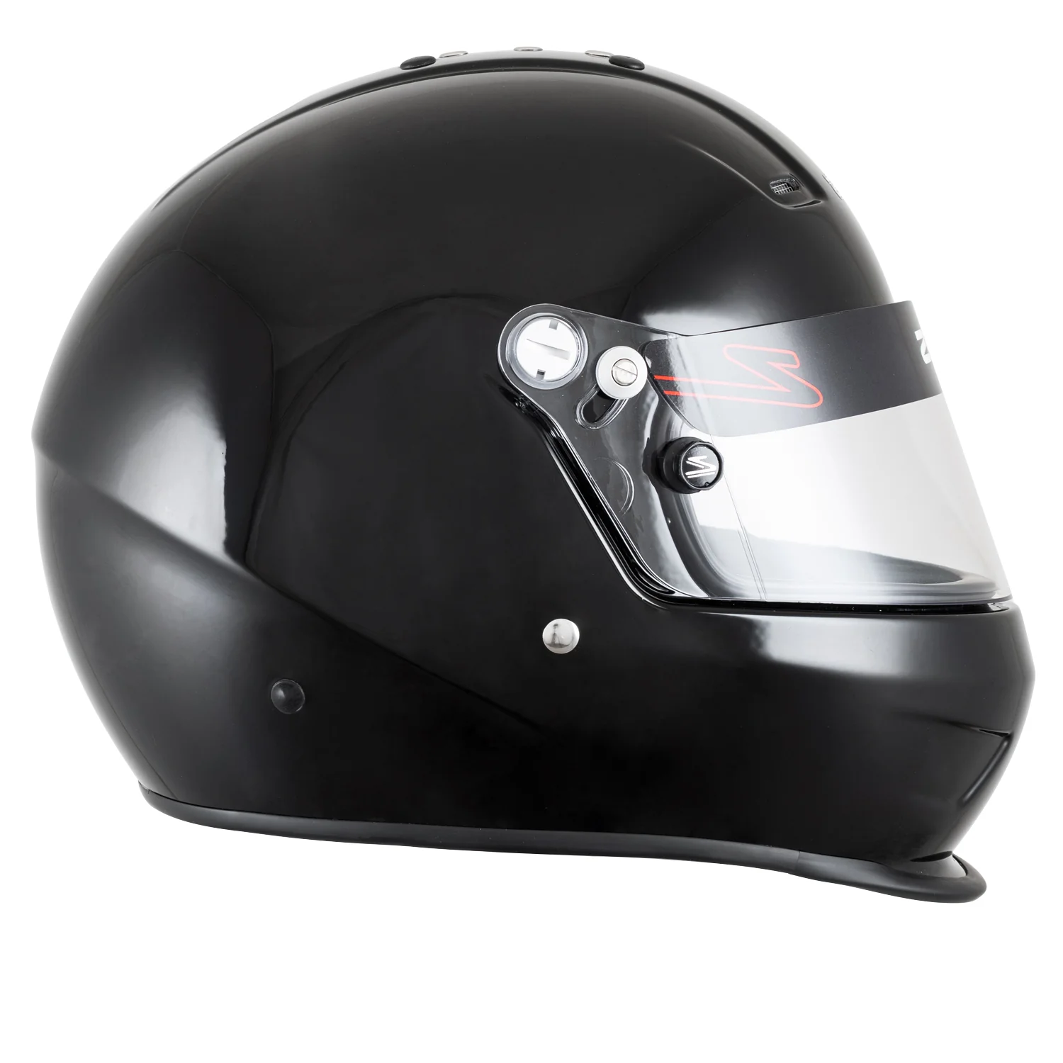 Zamp RZ-38 Dirt Helmet (SA2025) - Image 10