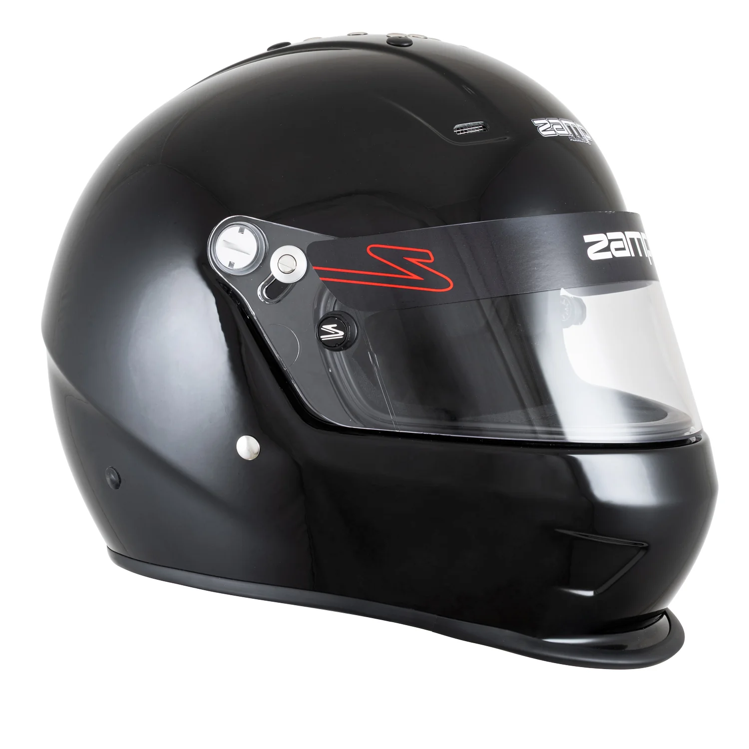Zamp RZ-38 Dirt Helmet (SA2025) - Image 11
