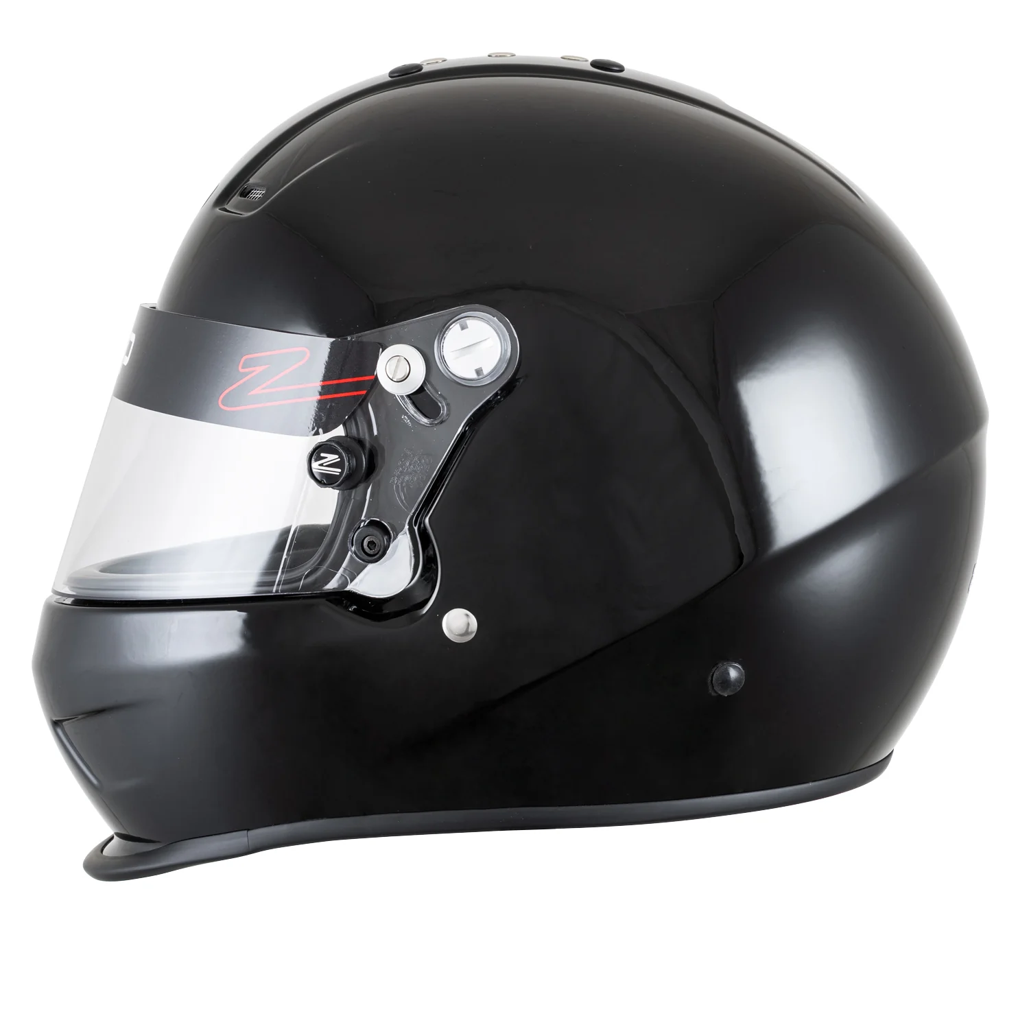Zamp RZ-38 Dirt Helmet (SA2025) - Image 4