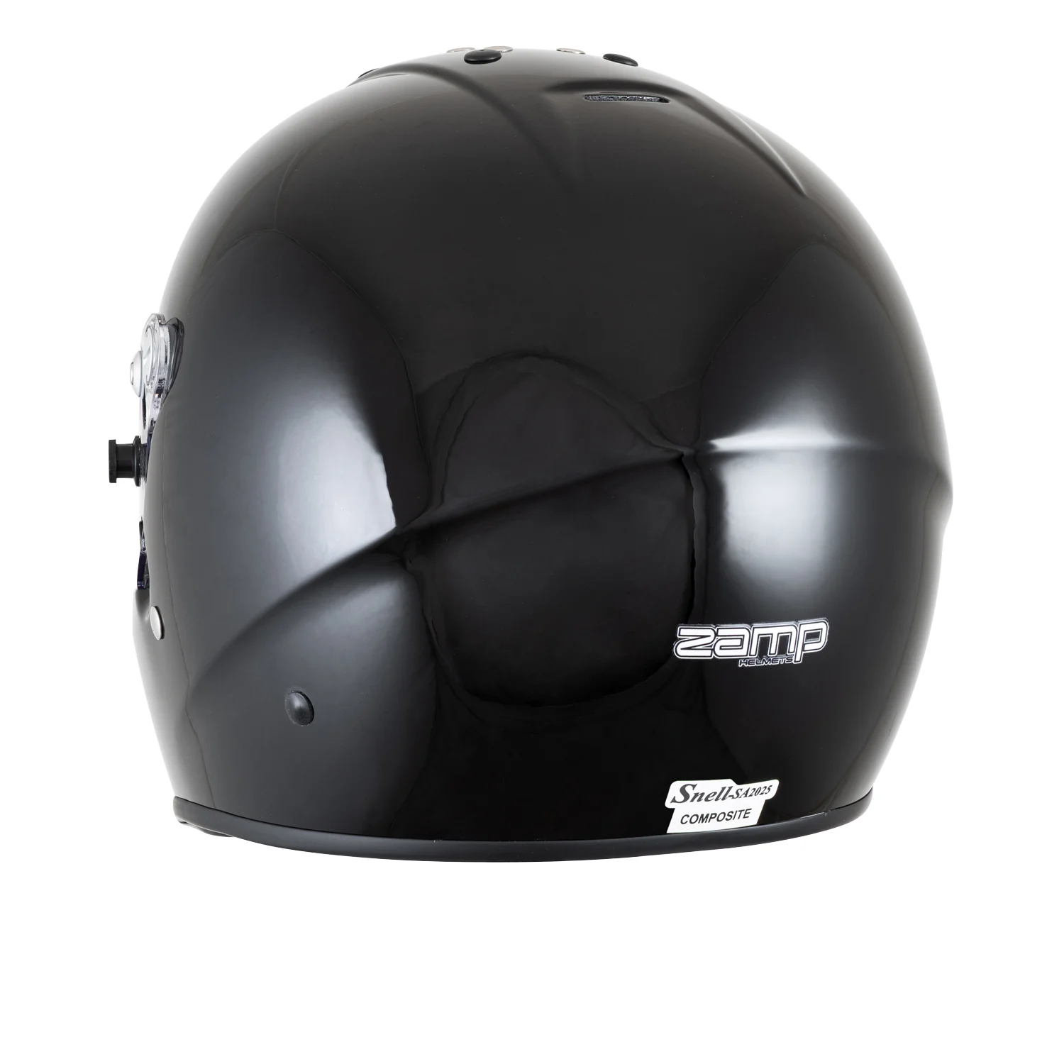 Zamp RZ-38 Dirt Helmet (SA2025) - Image 6