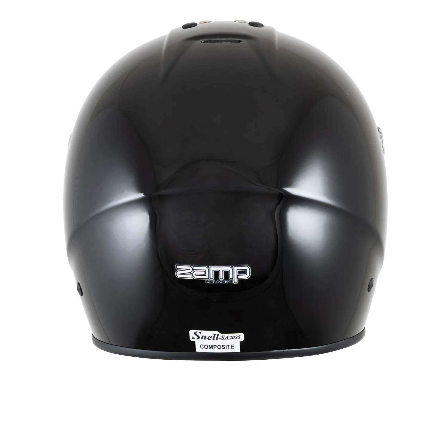 Zamp RZ-38 Dirt Helmet (SA2025) - Image 7
