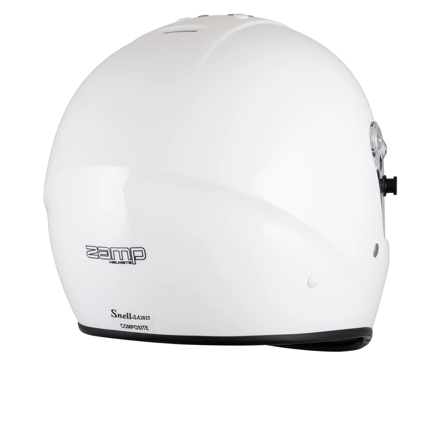 Zamp RZ-38 Helmet (SA2025) - Image 10