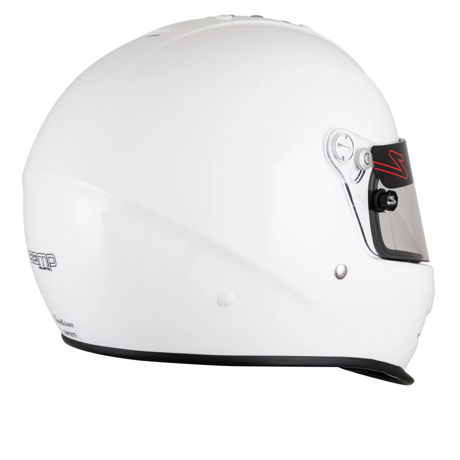 Zamp RZ-38 Helmet (SA2025) - Image 11