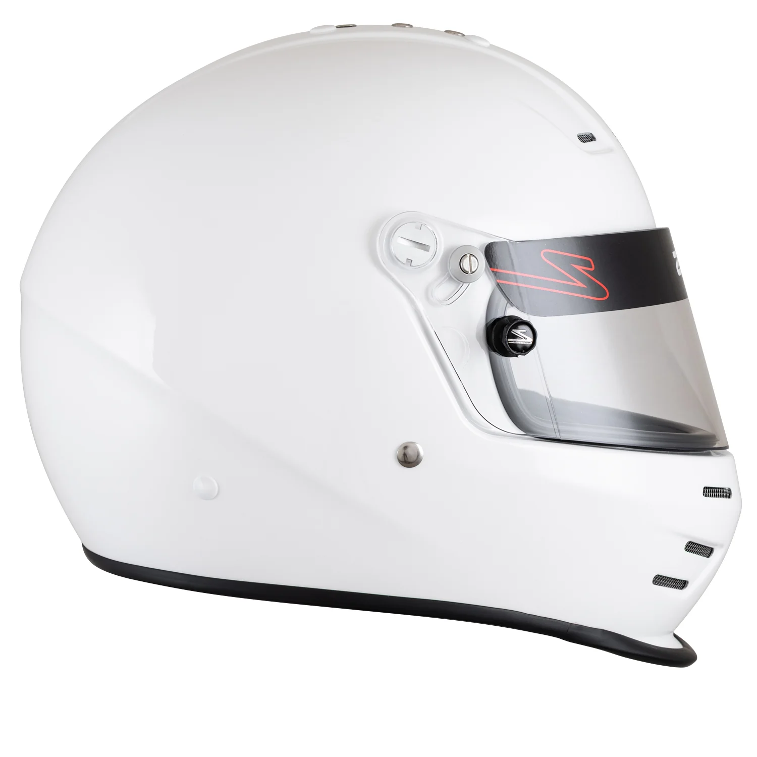 Zamp RZ-38 Helmet (SA2025) - Image 12