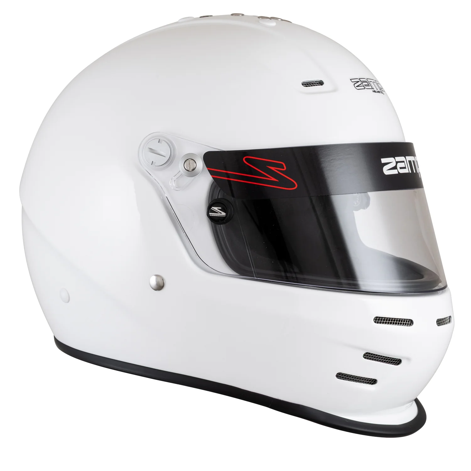 Zamp RZ-38 Helmet (SA2025) - Image 13