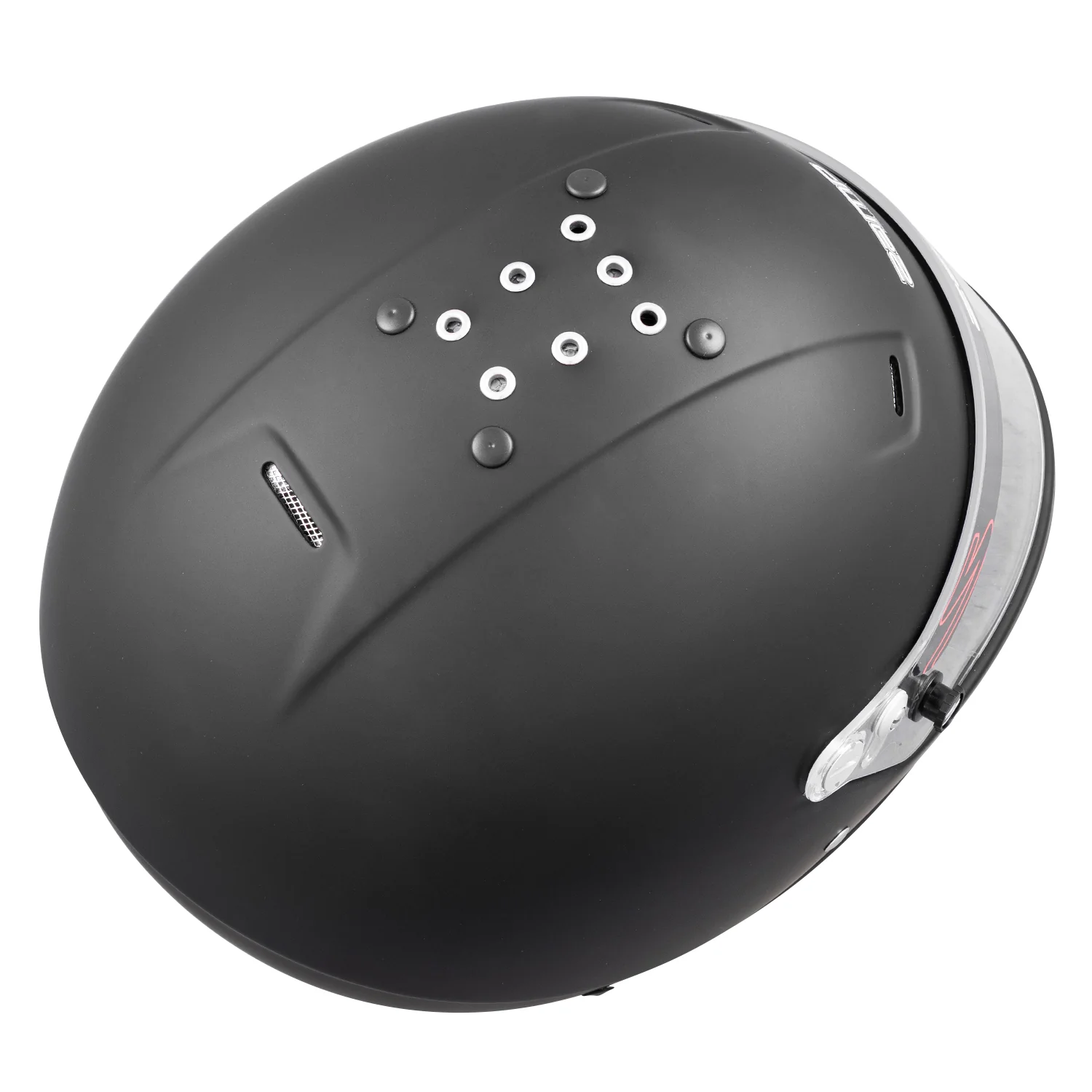 Zamp RZ-38 Helmet (SA2025) - Image 17