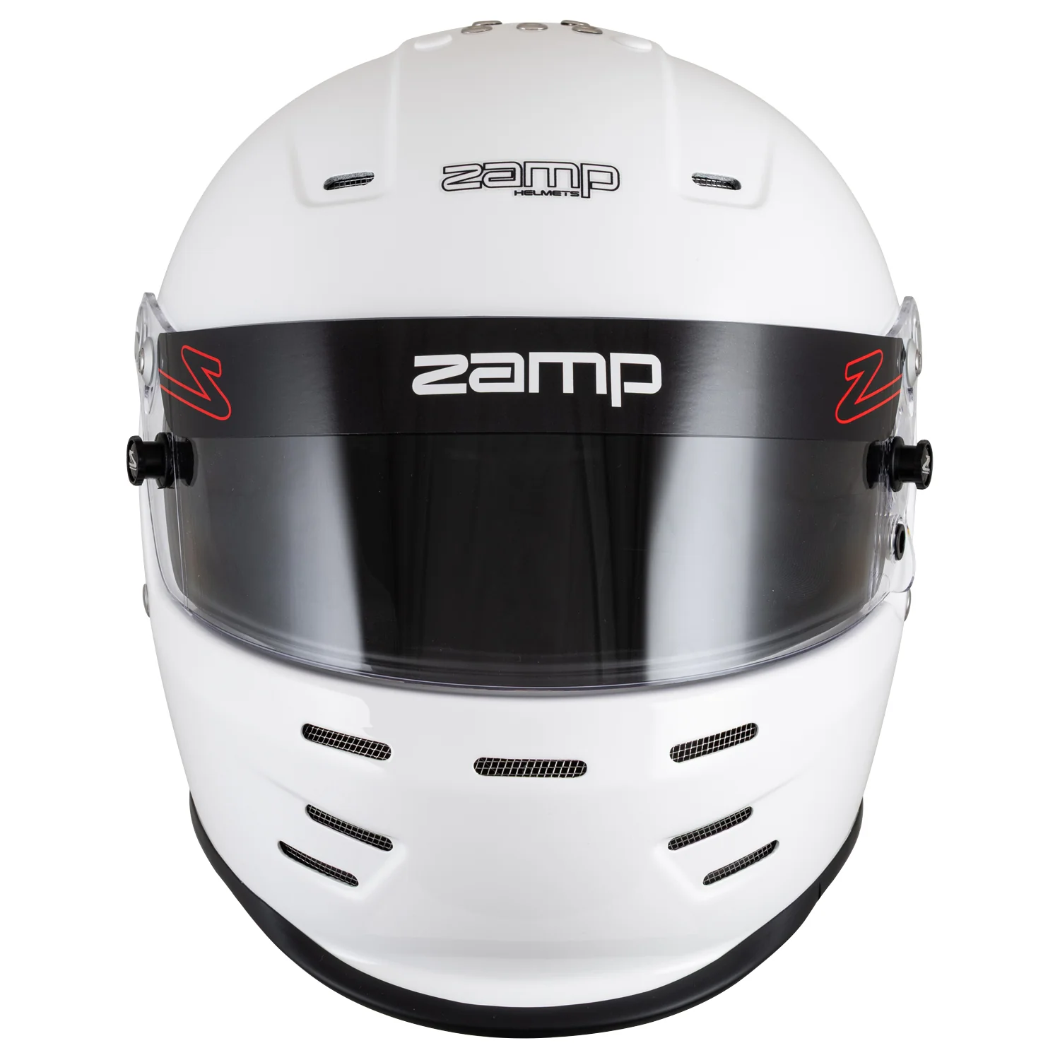 Zamp RZ-38 Helmet (SA2025) - Image 3