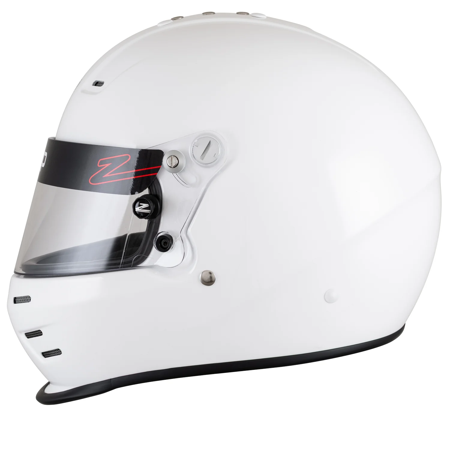 Zamp RZ-38 Helmet (SA2025) - Image 6