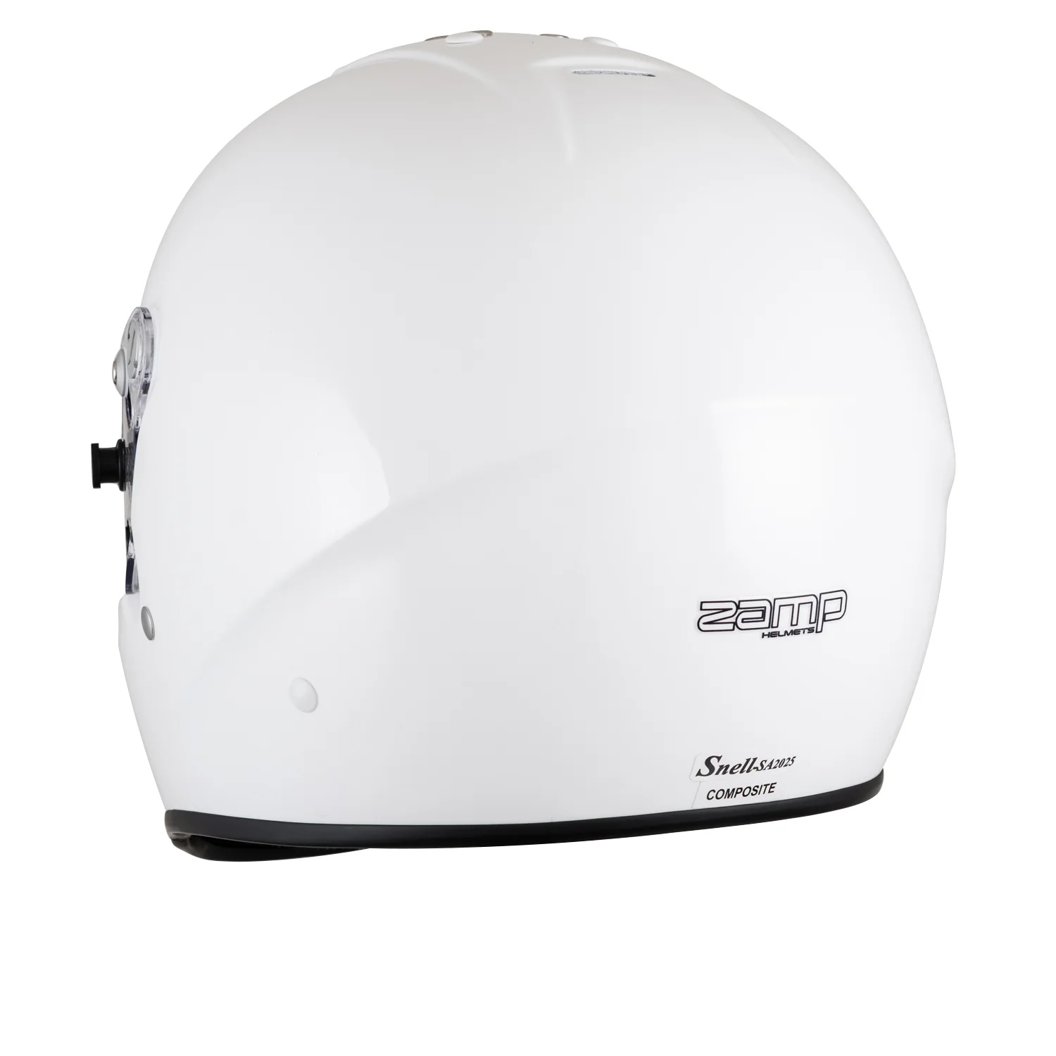 Zamp RZ-38 Helmet (SA2025) - Image 8