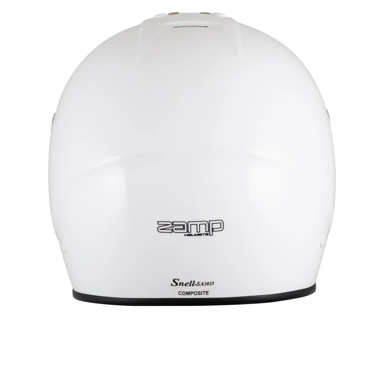 Zamp RZ-38 Helmet (SA2025) - Image 9