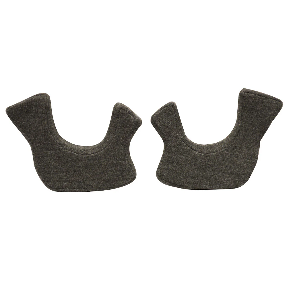 Zamp RZ-44/RZ-42/RZ-40 CHEEK PADS