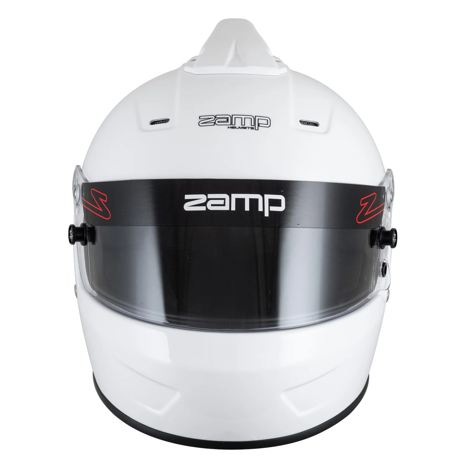 Zamp RZ-57 Air Helmet (SA2025) - Image 3