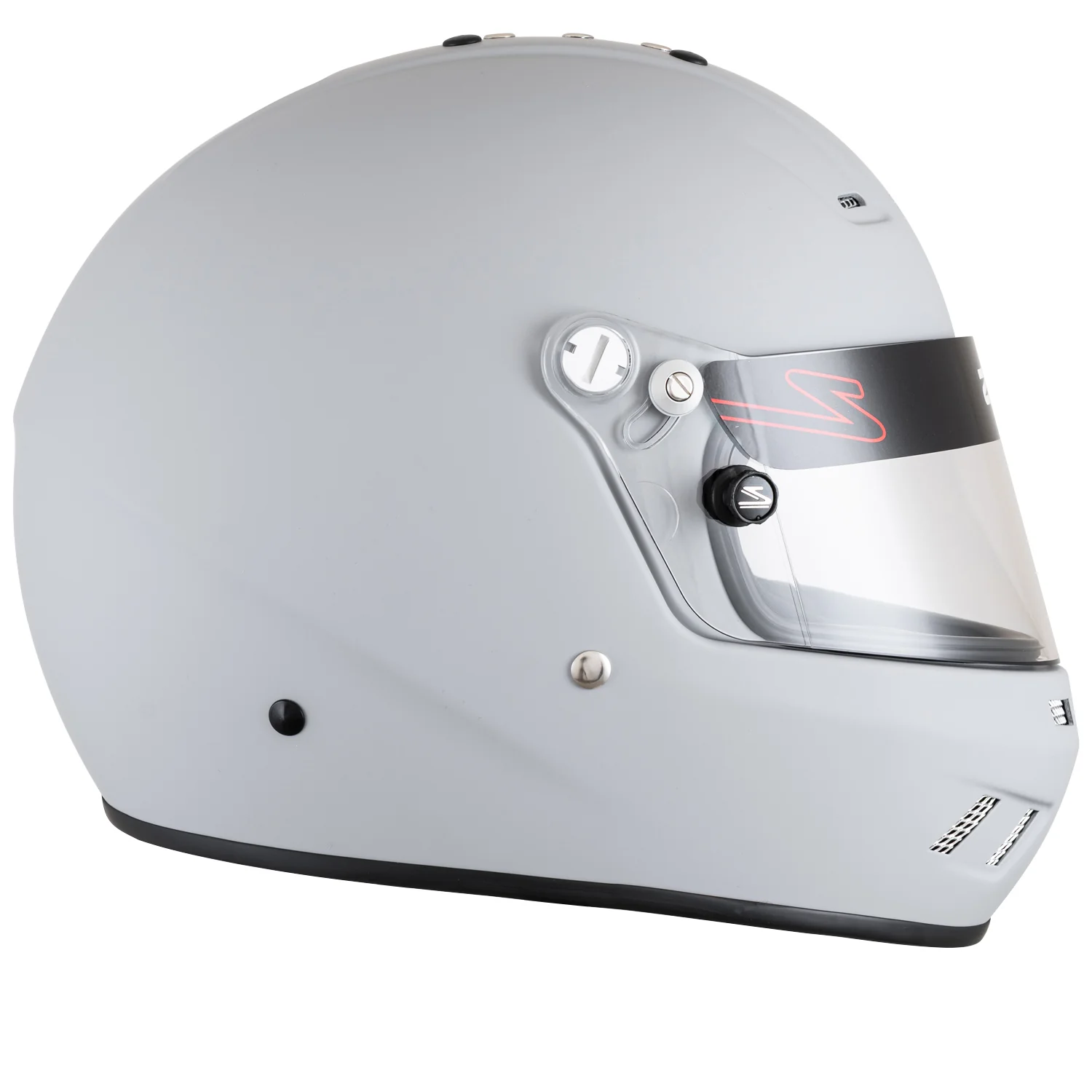 Zamp RZ-57V Helmet (SA2025) - Image 10