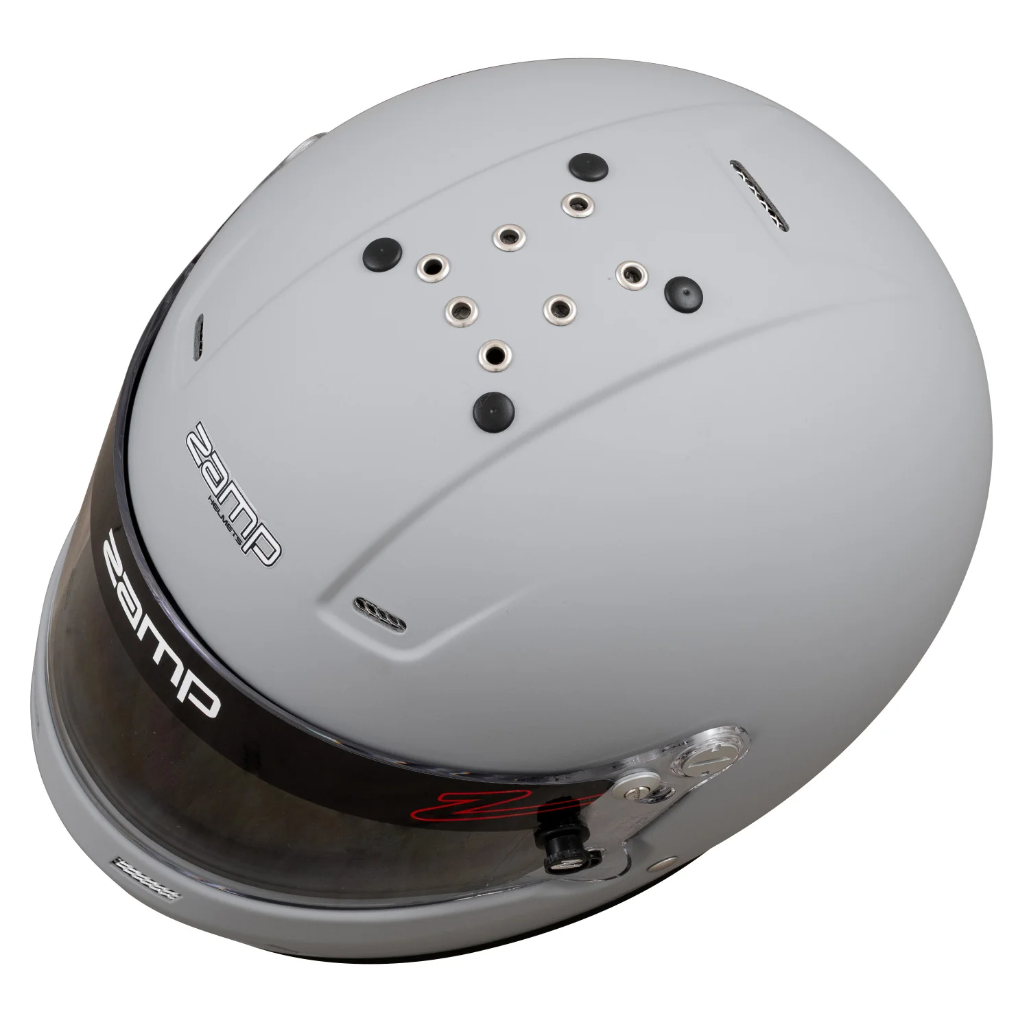 Zamp RZ-57V Helmet (SA2025) - Image 14