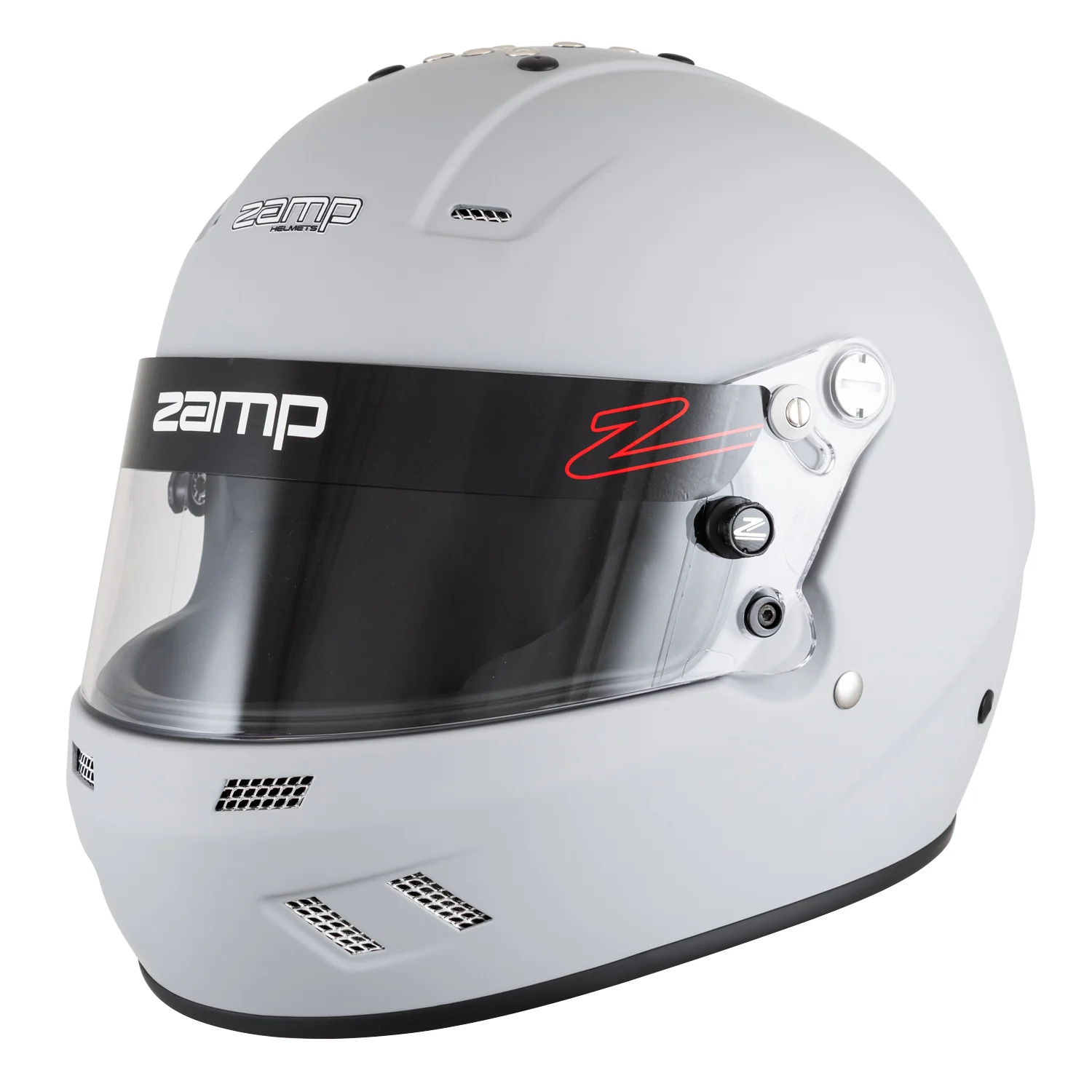 Zamp RZ-57V Helmet (SA2025) - Image 16
